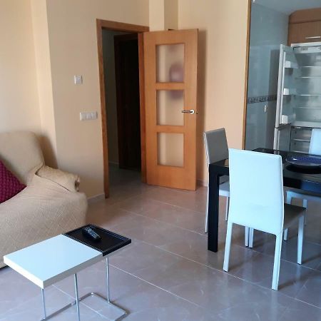 Piso De 3 Dormitorios En Noalla Noalla (Pontevedra) Exterior foto
