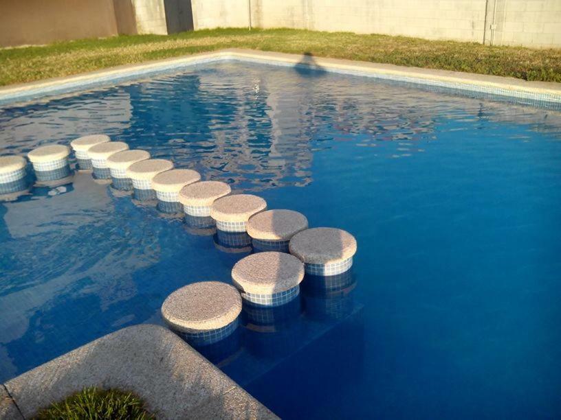 Piso De 3 Dormitorios En Noalla Noalla (Pontevedra) Exterior foto