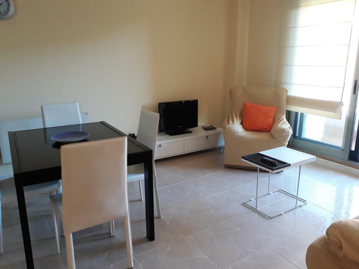 Piso De 3 Dormitorios En Noalla Noalla (Pontevedra) Exterior foto